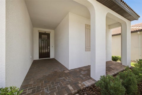 17218 Star Banks Street, Wimauma, FL 33598