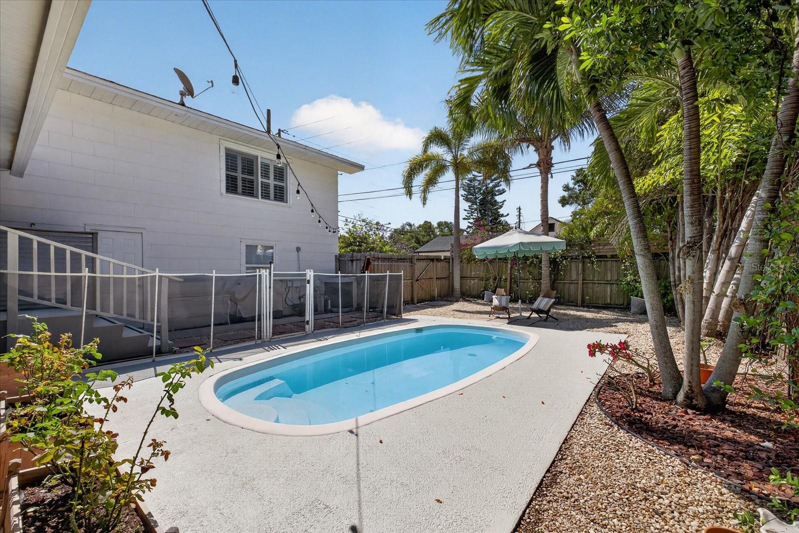 DEEB ADD - Residential