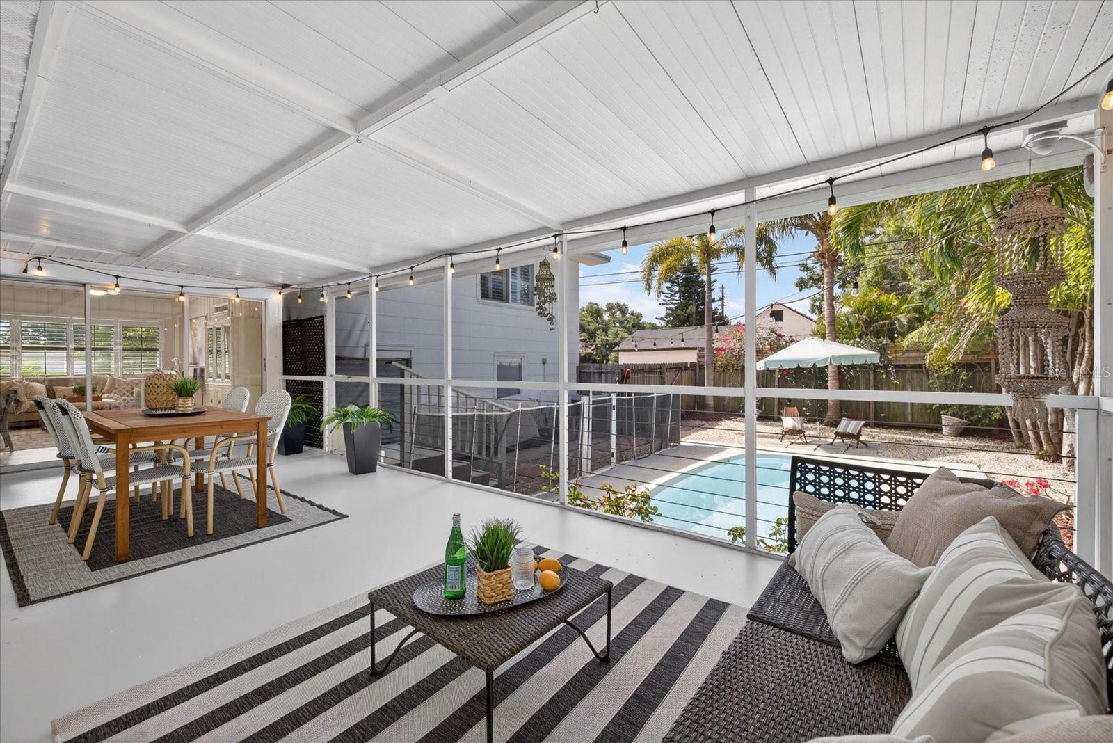 DEEB ADD - Residential