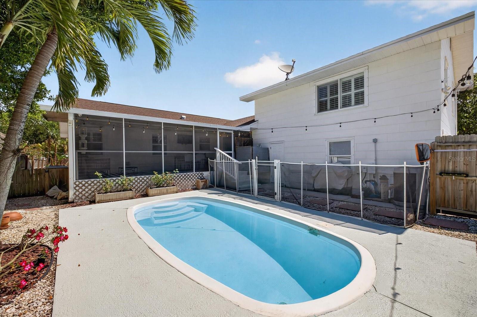 DEEB ADD - Residential