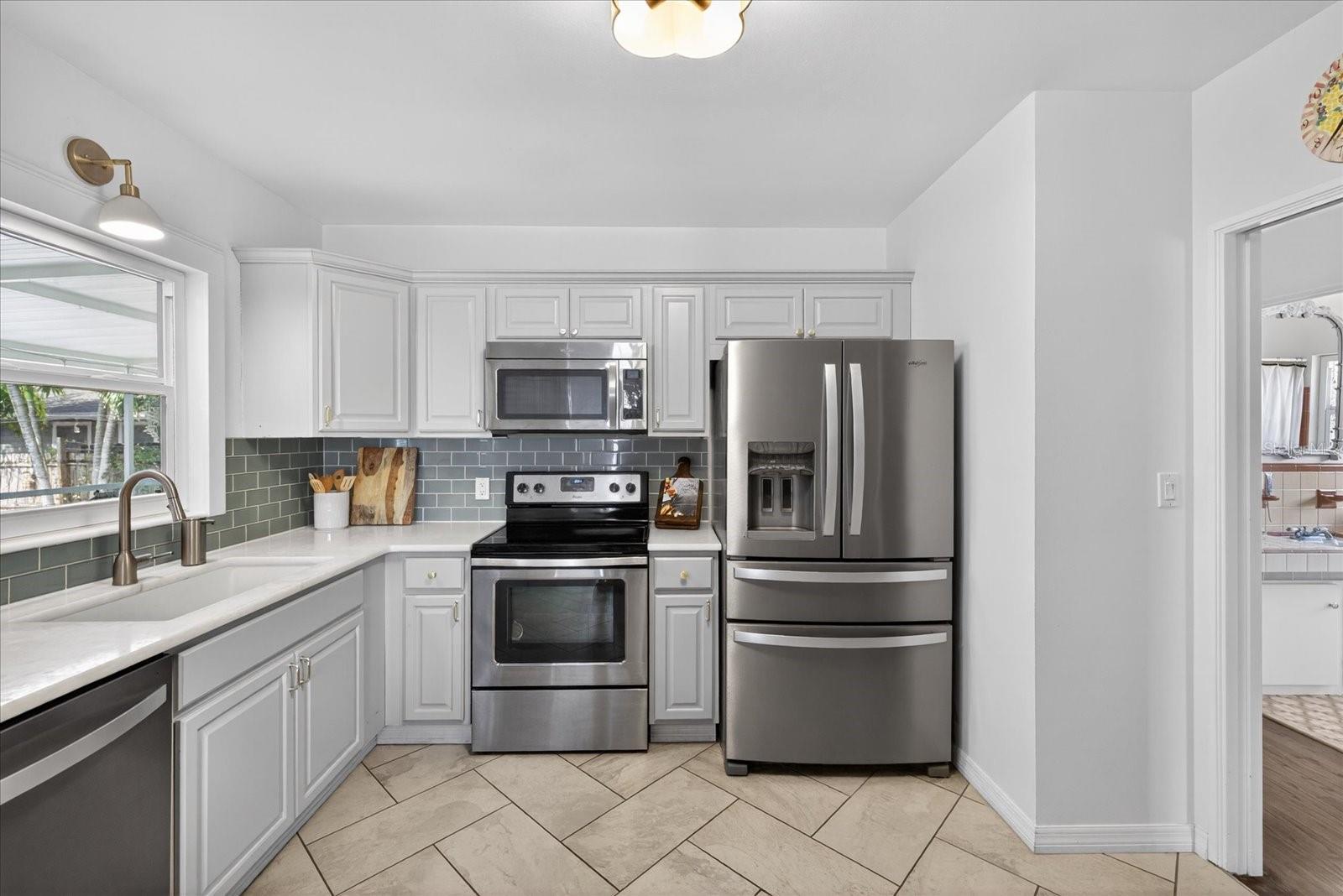 DEEB ADD - Residential