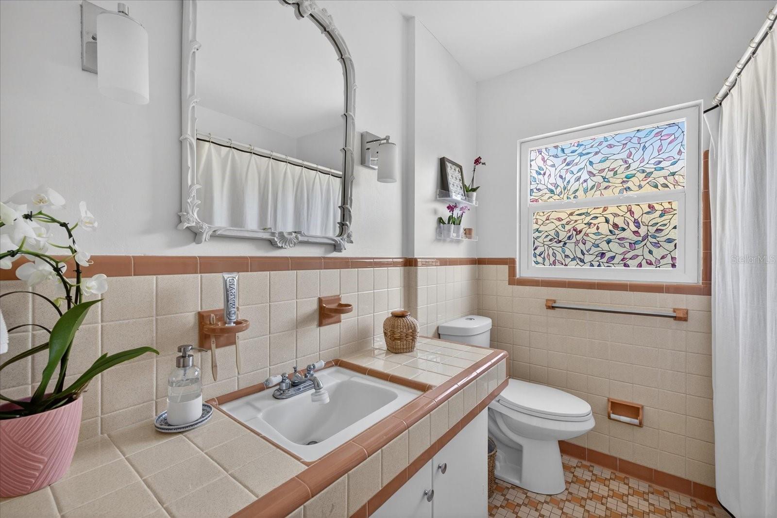 DEEB ADD - Residential
