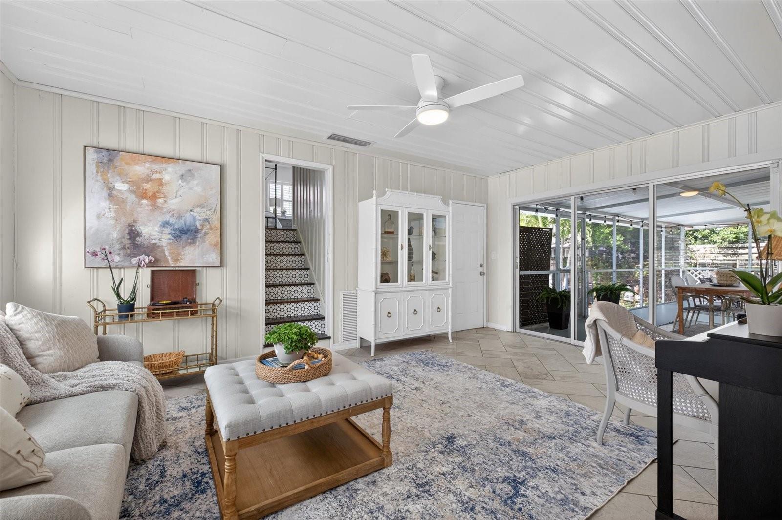 DEEB ADD - Residential