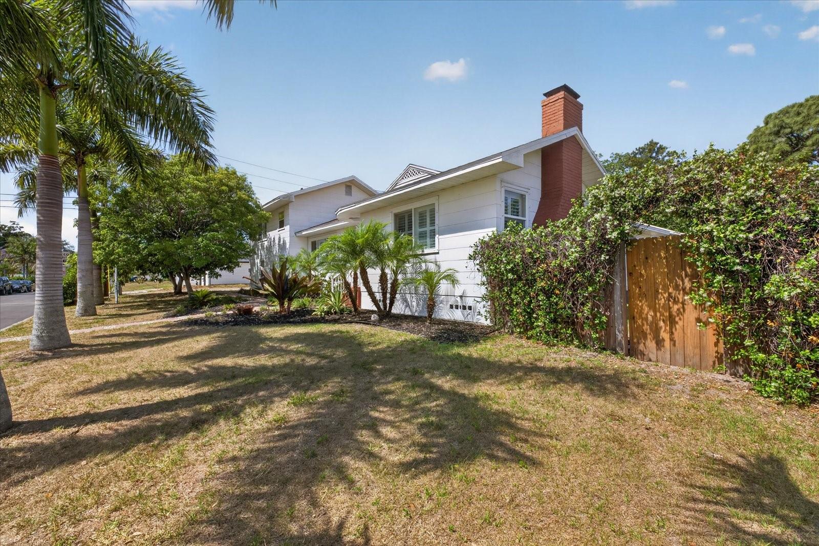 DEEB ADD - Residential