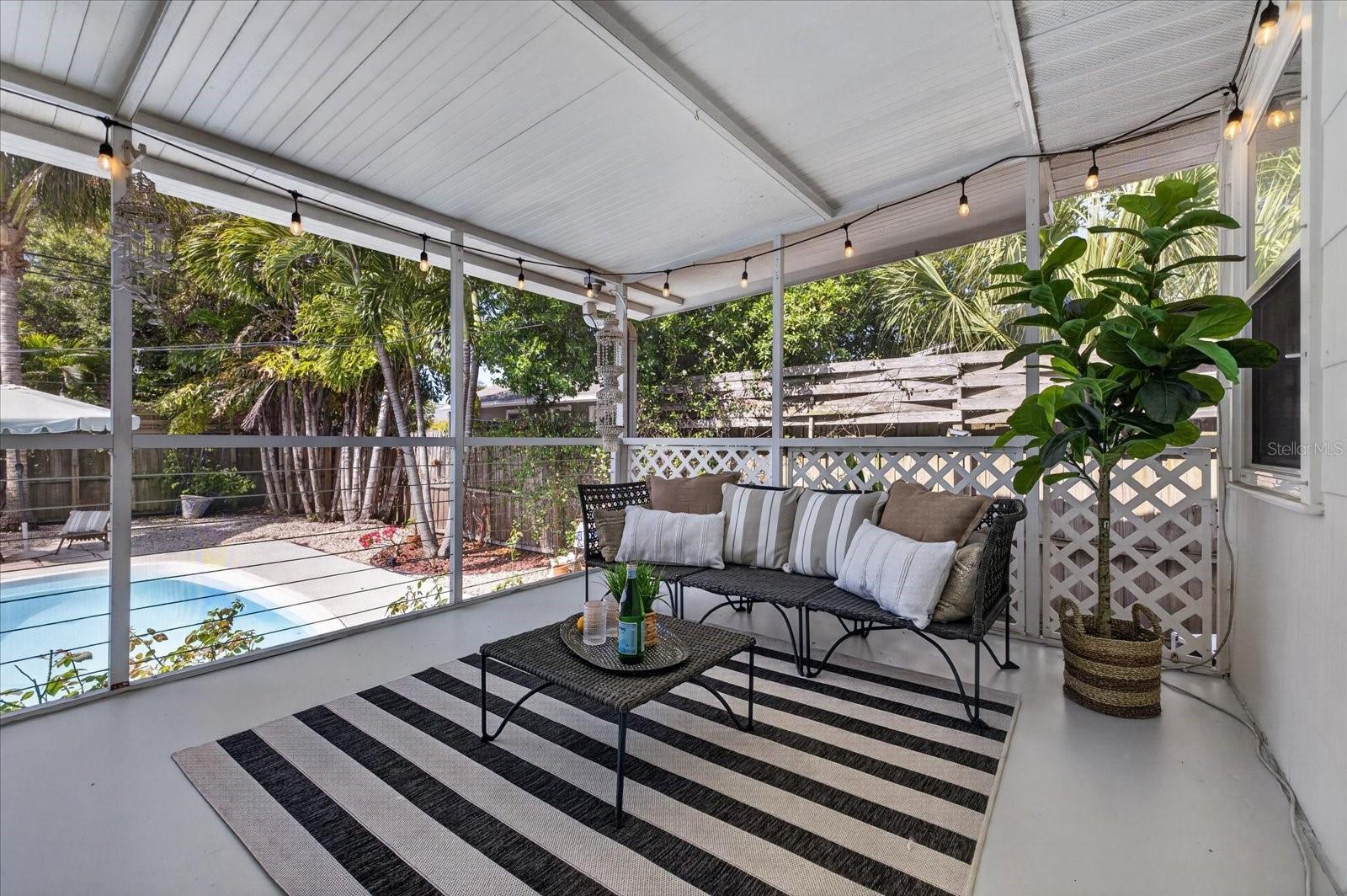 DEEB ADD - Residential