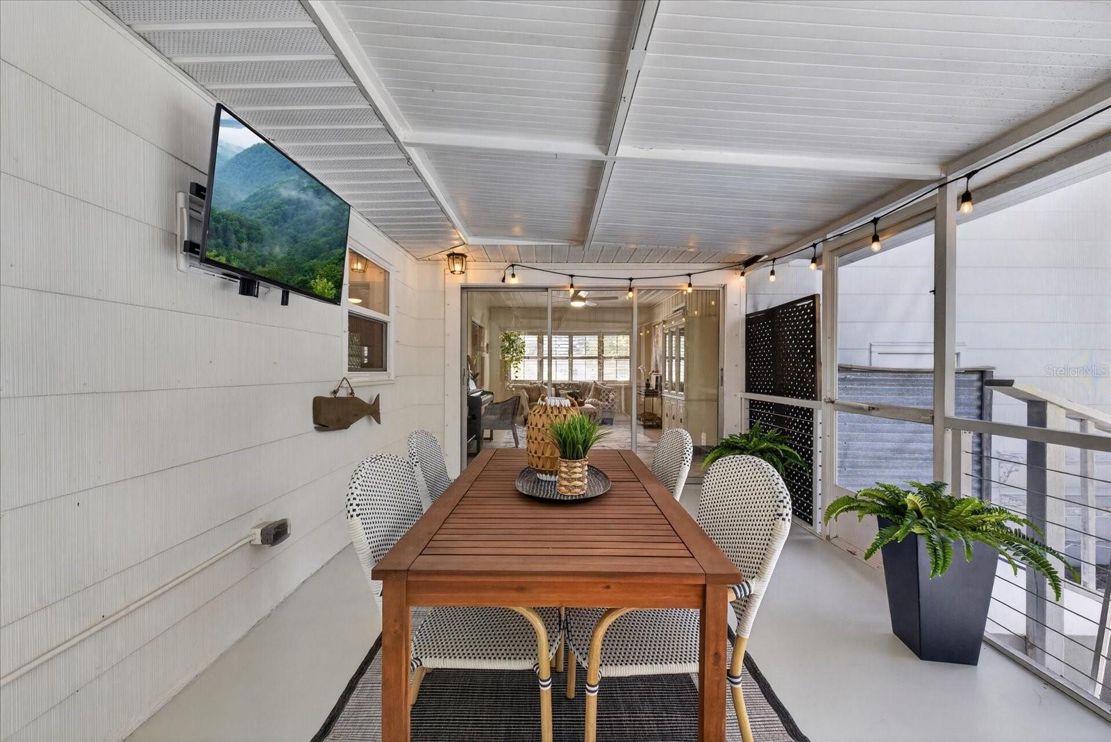DEEB ADD - Residential