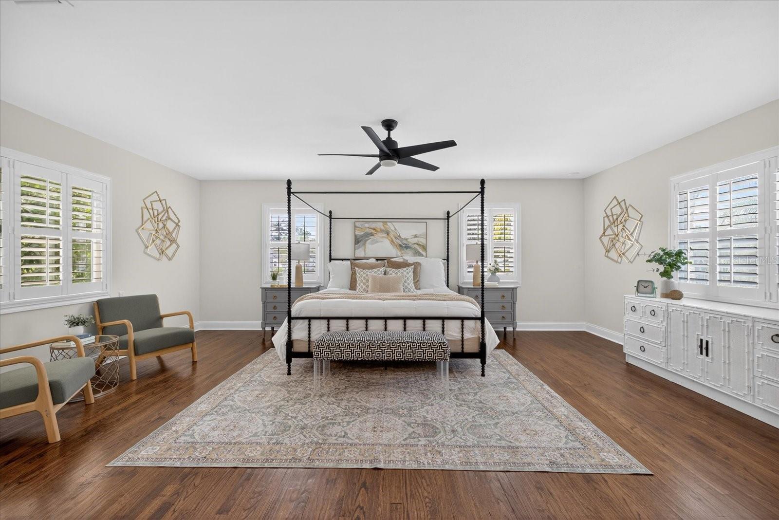 DEEB ADD - Residential