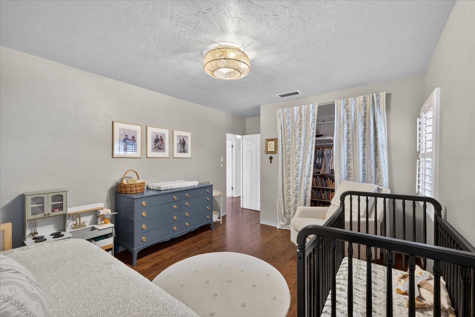 DEEB ADD - Residential