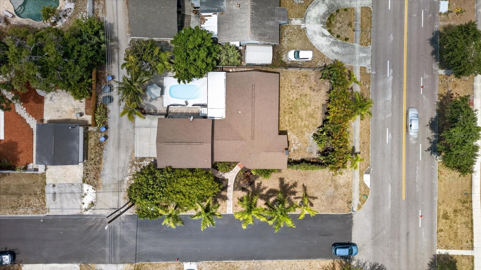 DEEB ADD - Residential