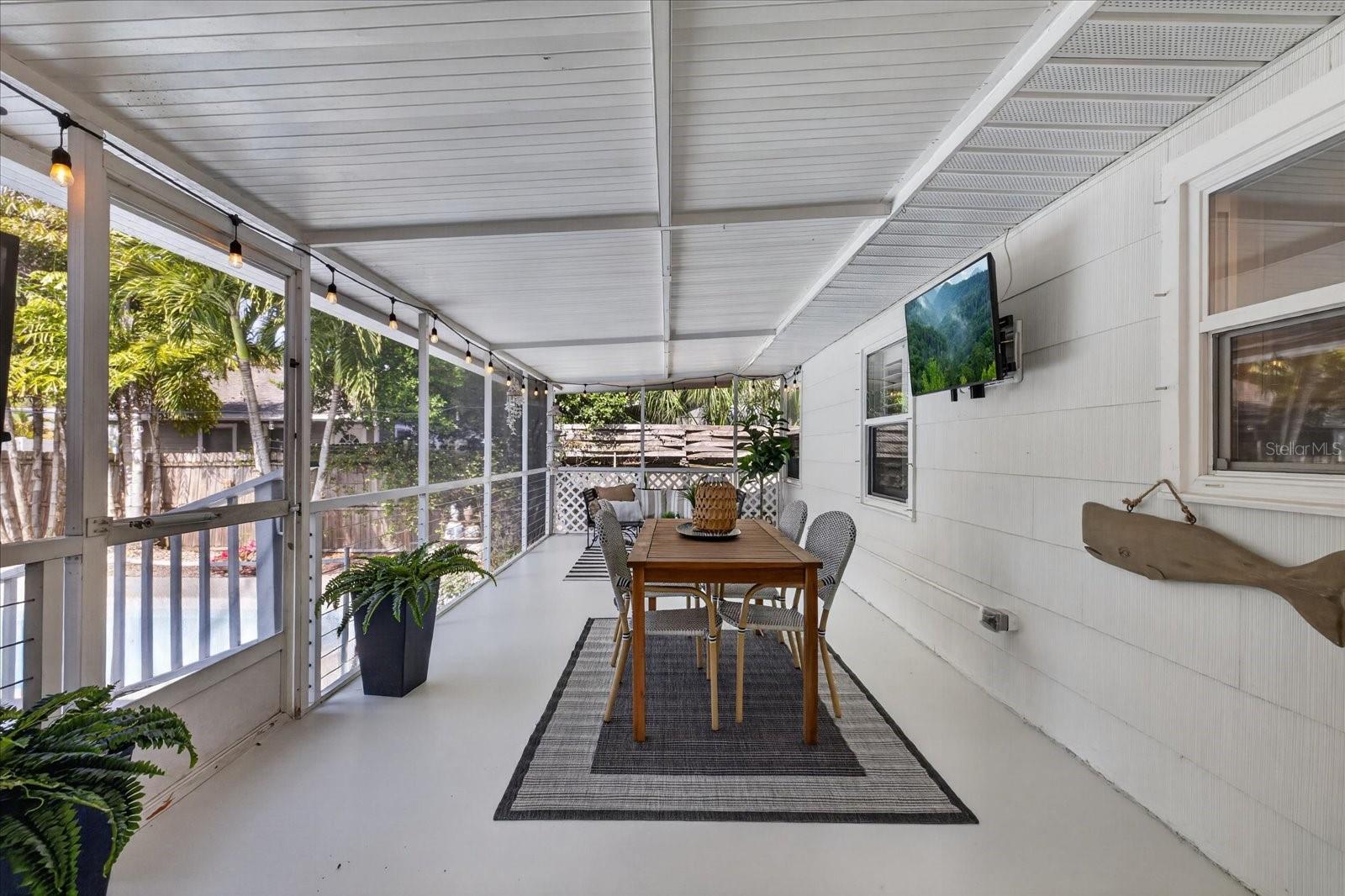 DEEB ADD - Residential
