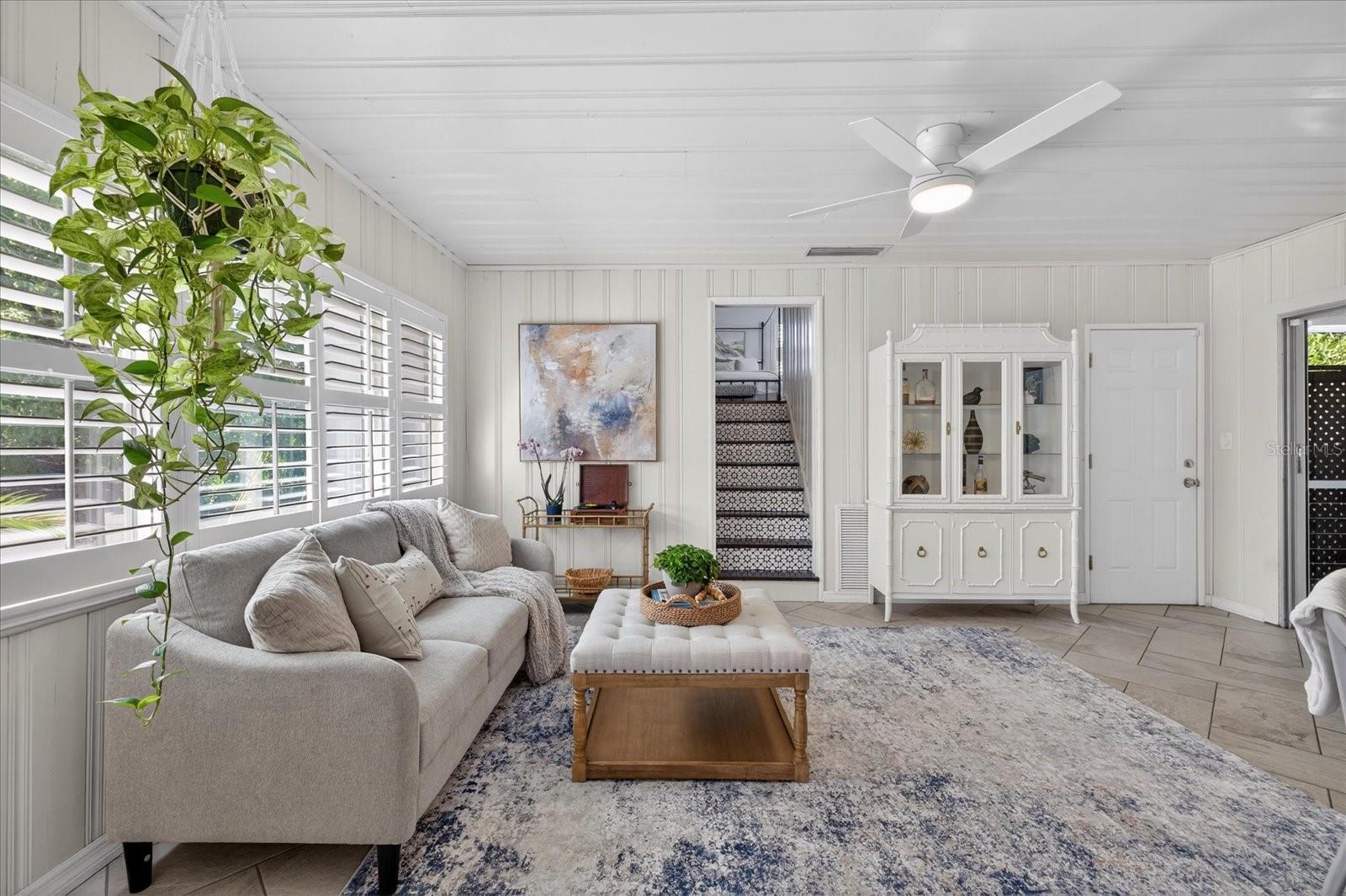 DEEB ADD - Residential