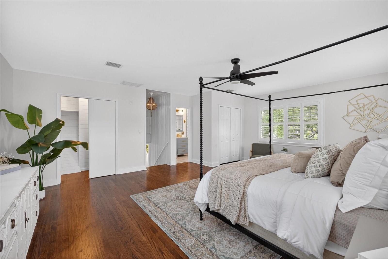 DEEB ADD - Residential