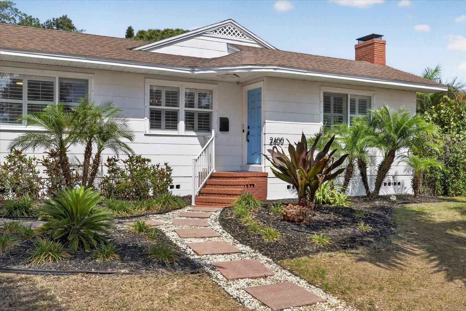 DEEB ADD - Residential
