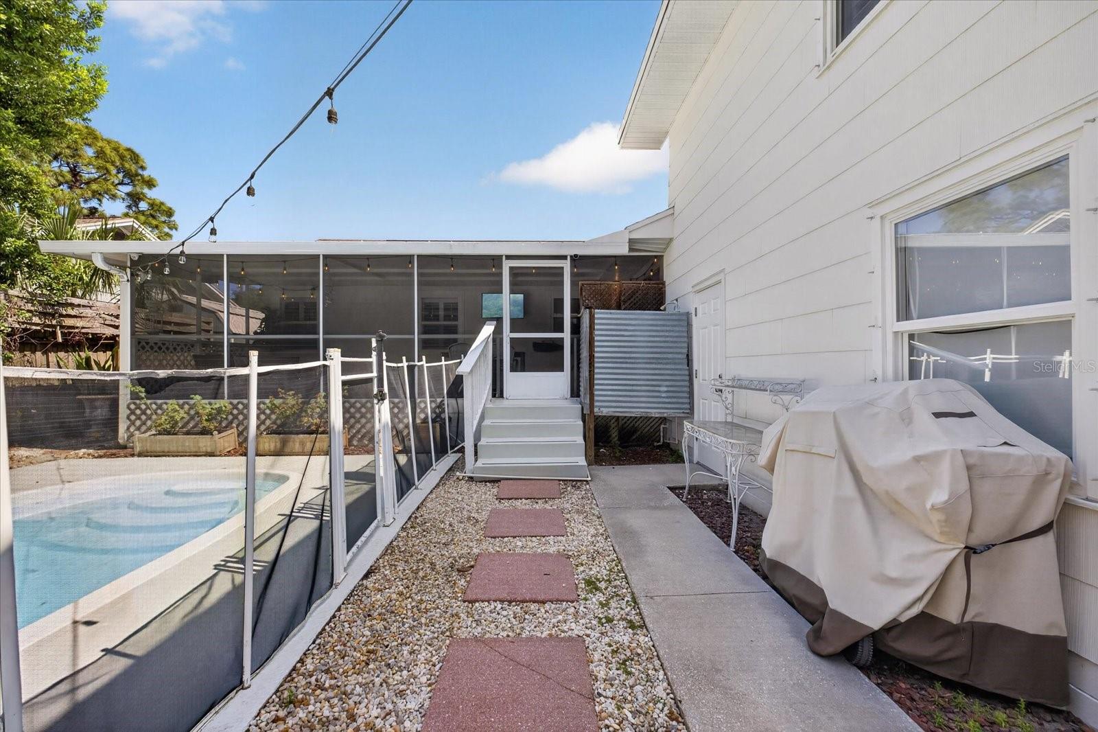 DEEB ADD - Residential