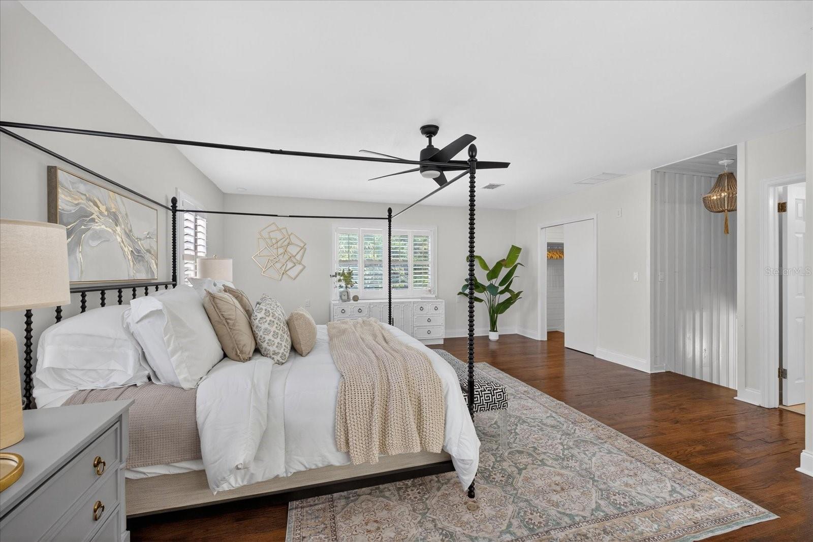 DEEB ADD - Residential