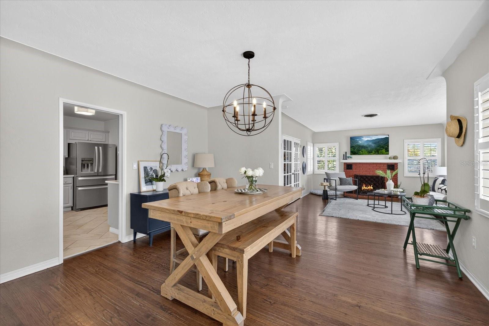 DEEB ADD - Residential