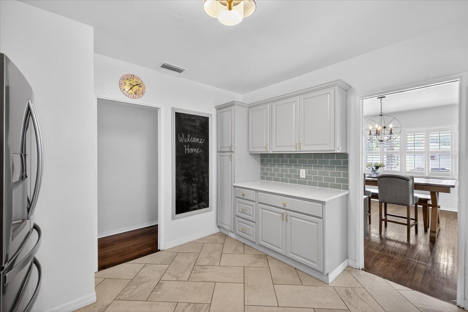 DEEB ADD - Residential