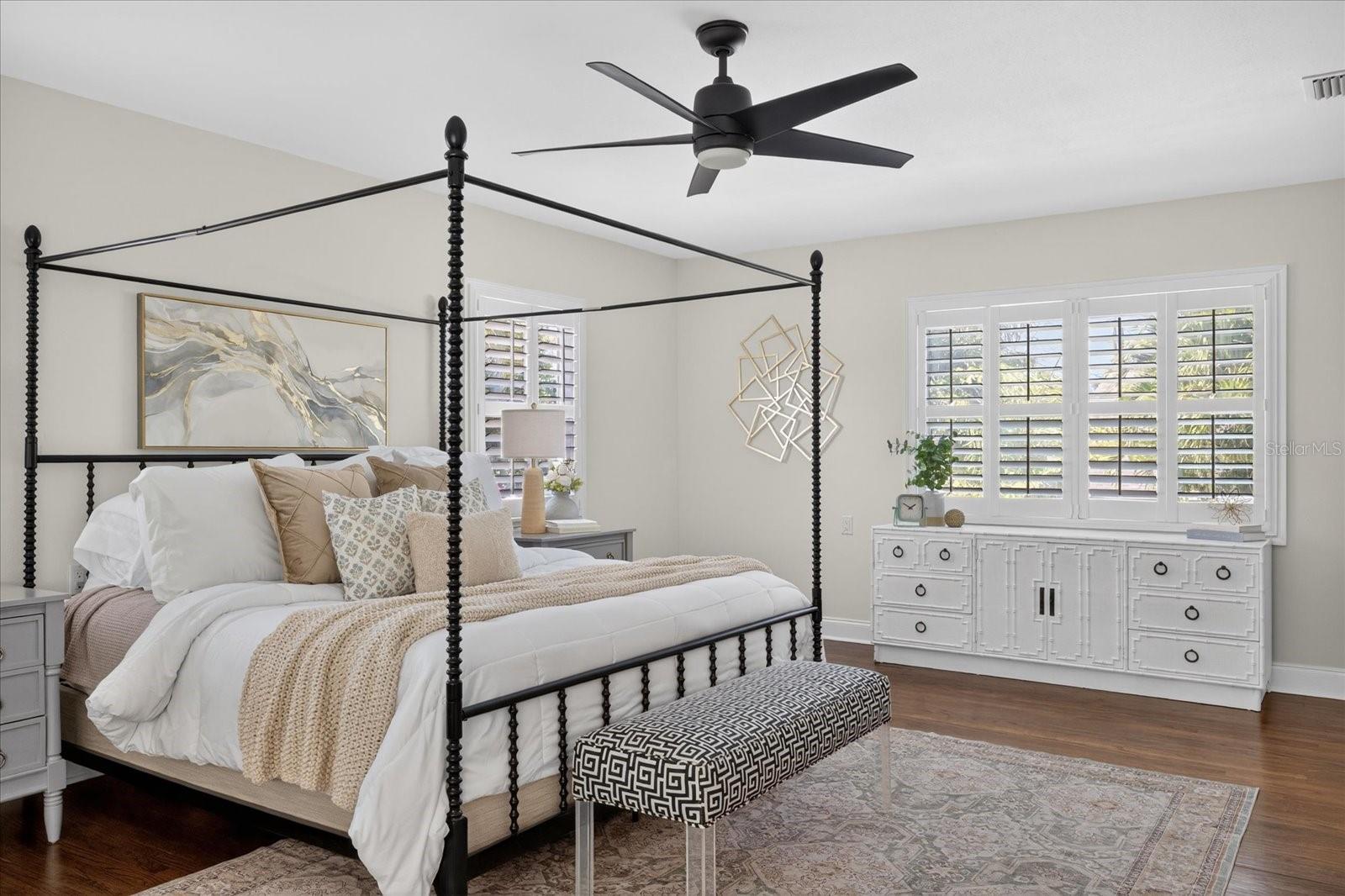 DEEB ADD - Residential
