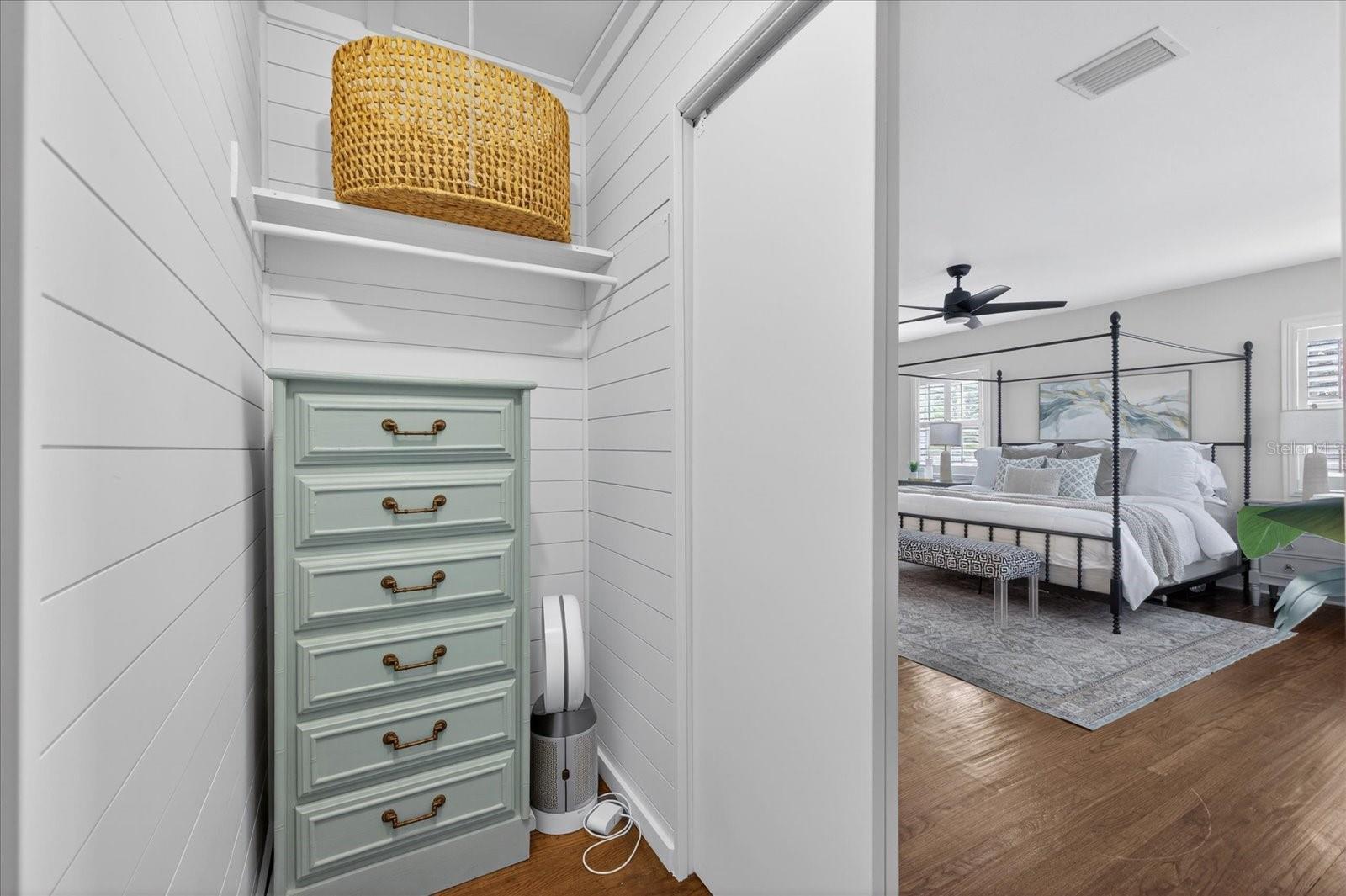 DEEB ADD - Residential
