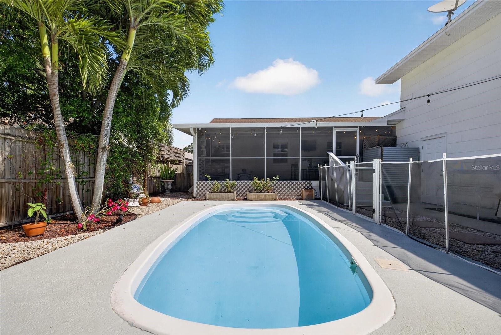DEEB ADD - Residential