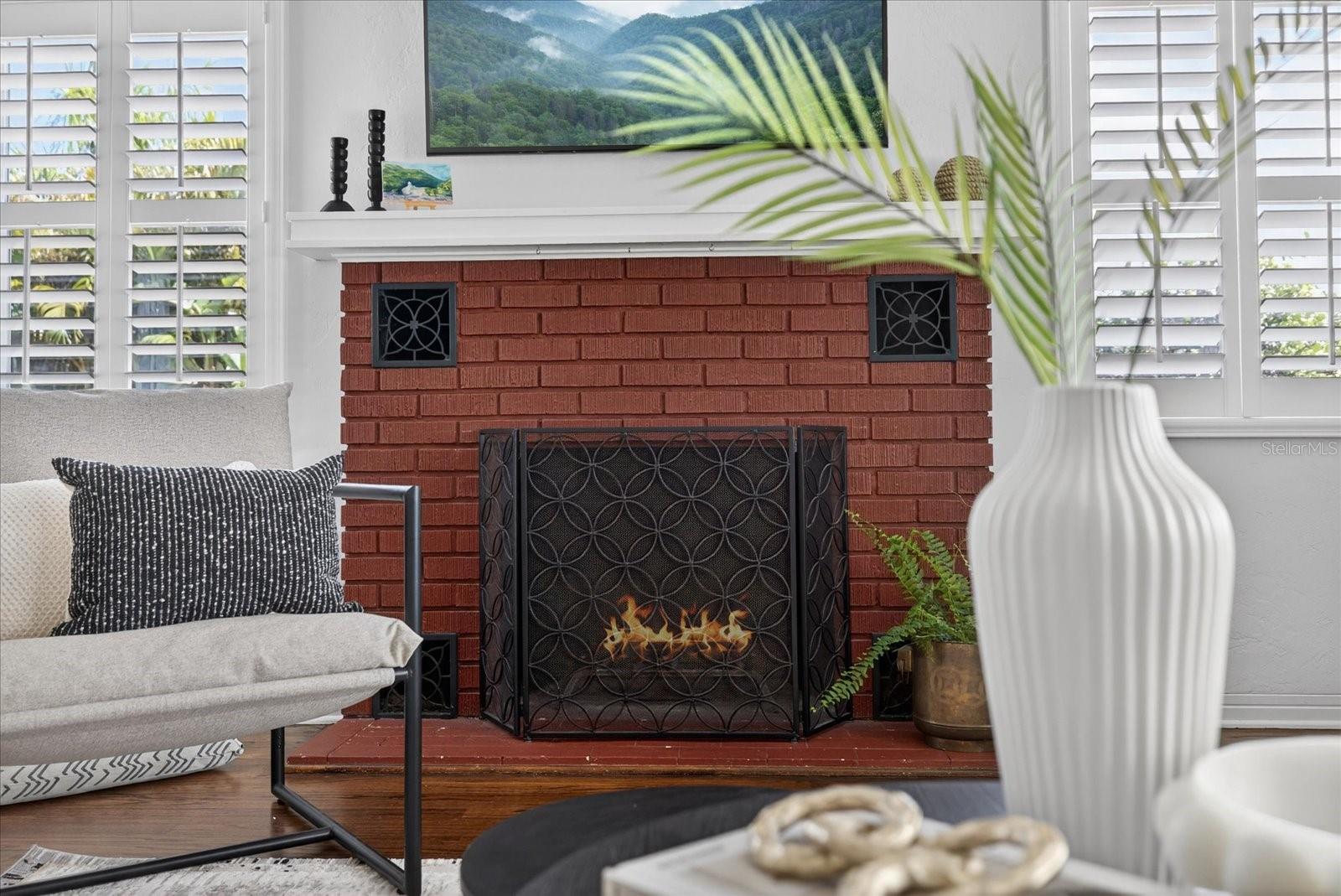 DEEB ADD - Residential