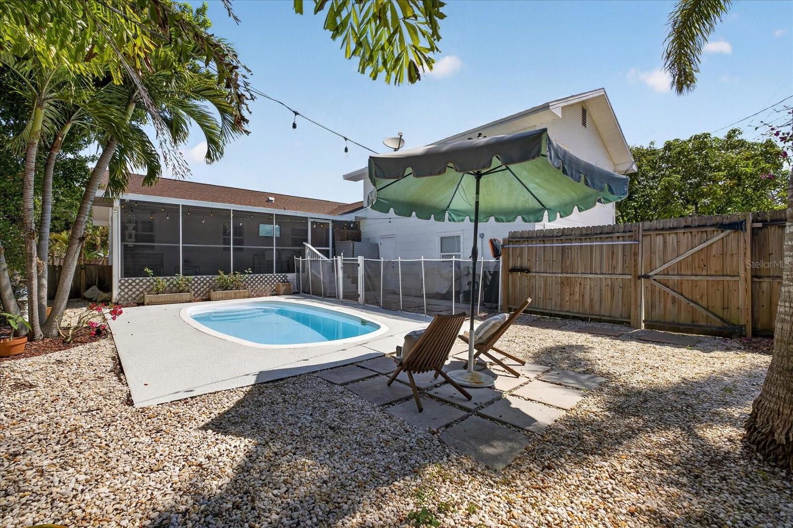 DEEB ADD - Residential