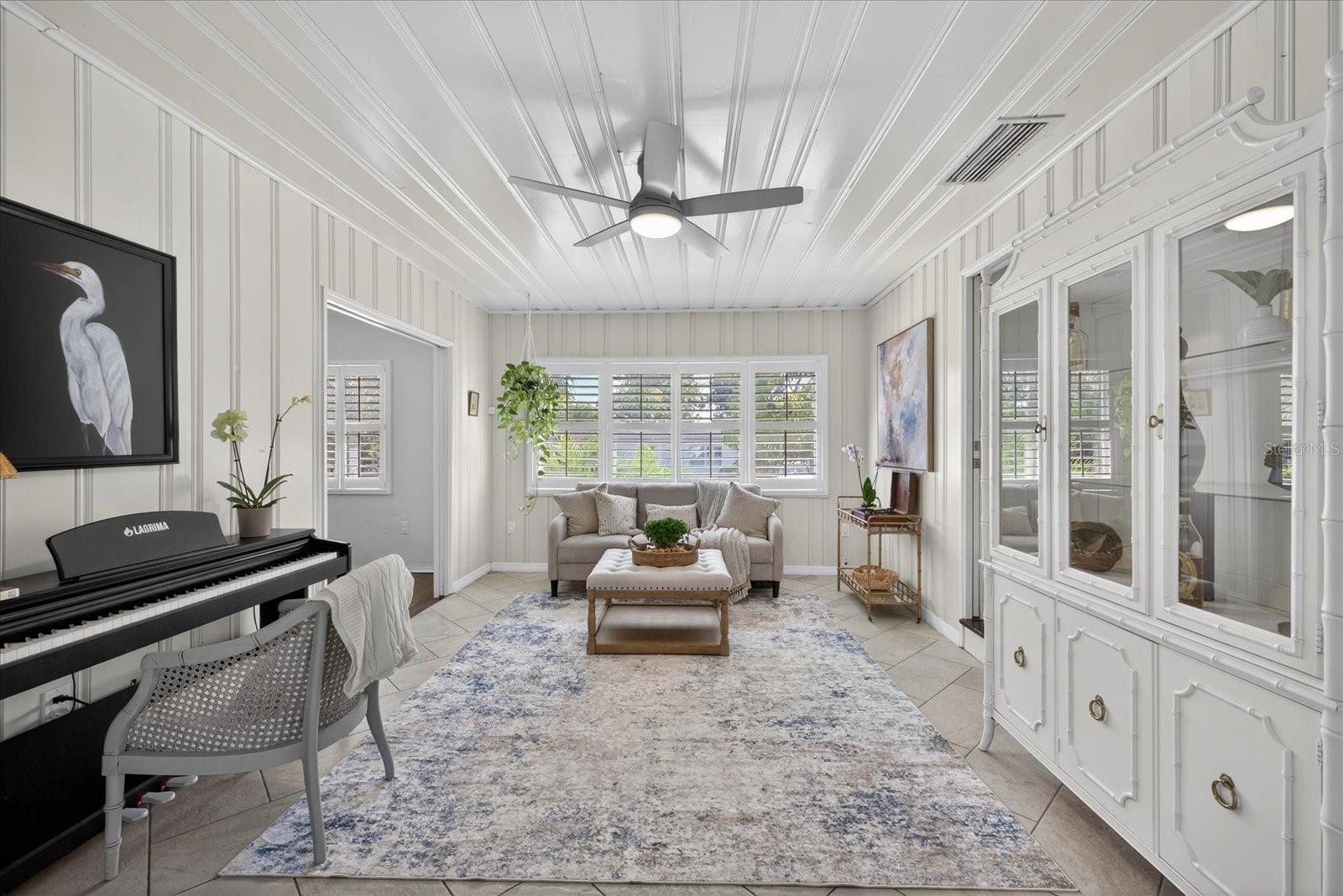 DEEB ADD - Residential