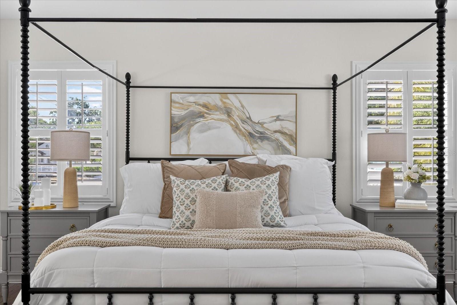 DEEB ADD - Residential