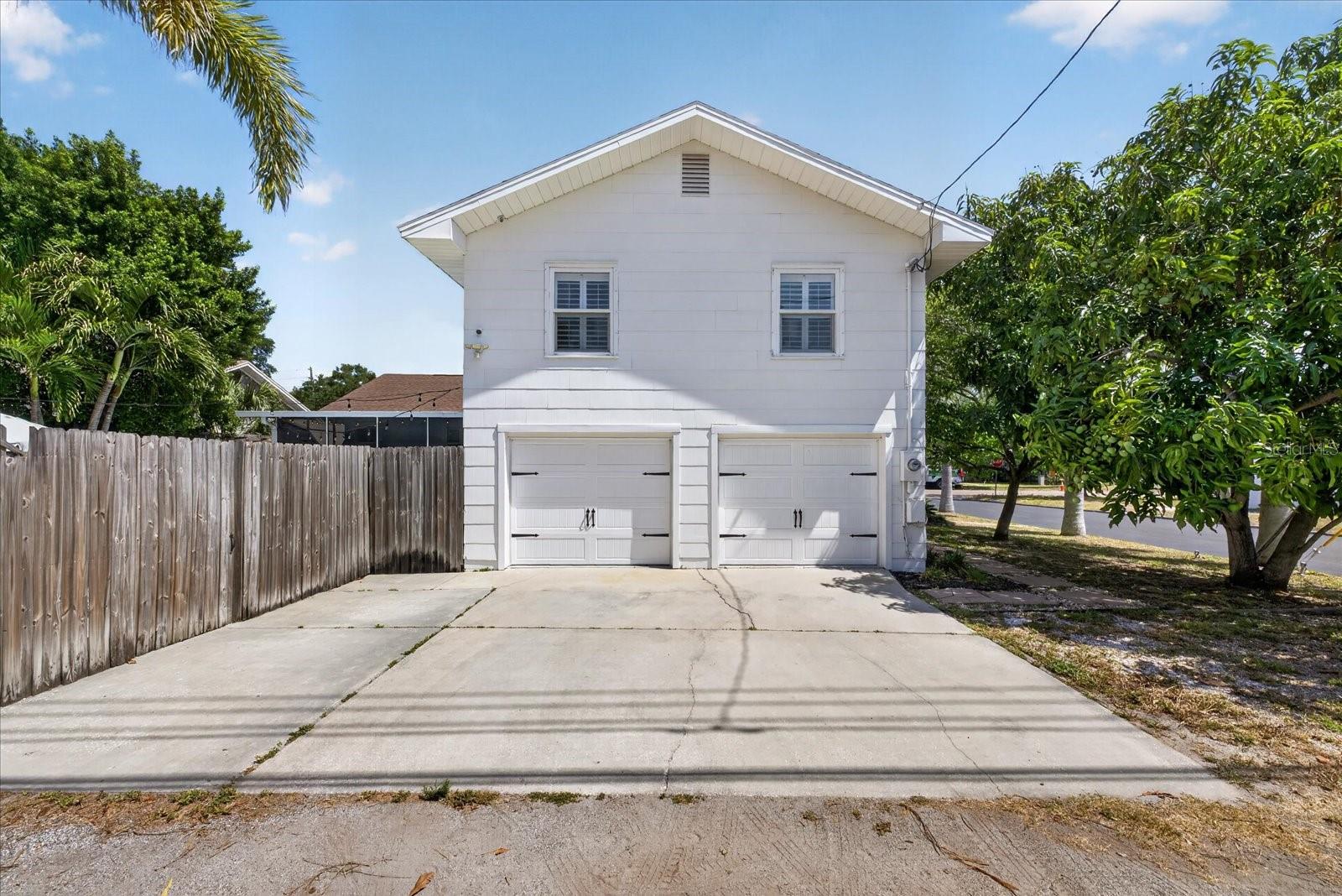 DEEB ADD - Residential