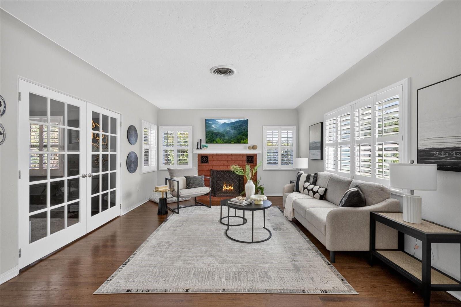 DEEB ADD - Residential