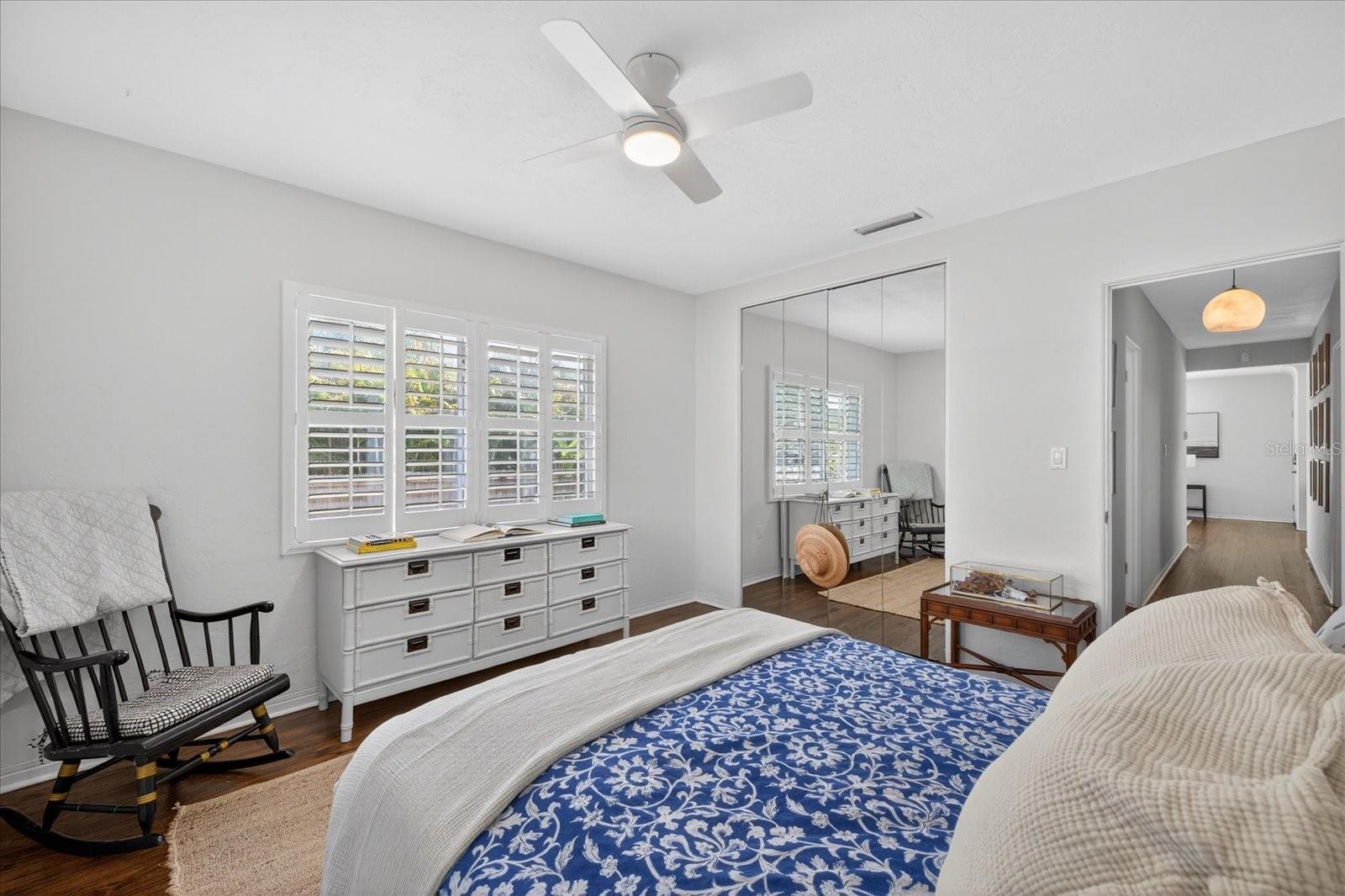 DEEB ADD - Residential