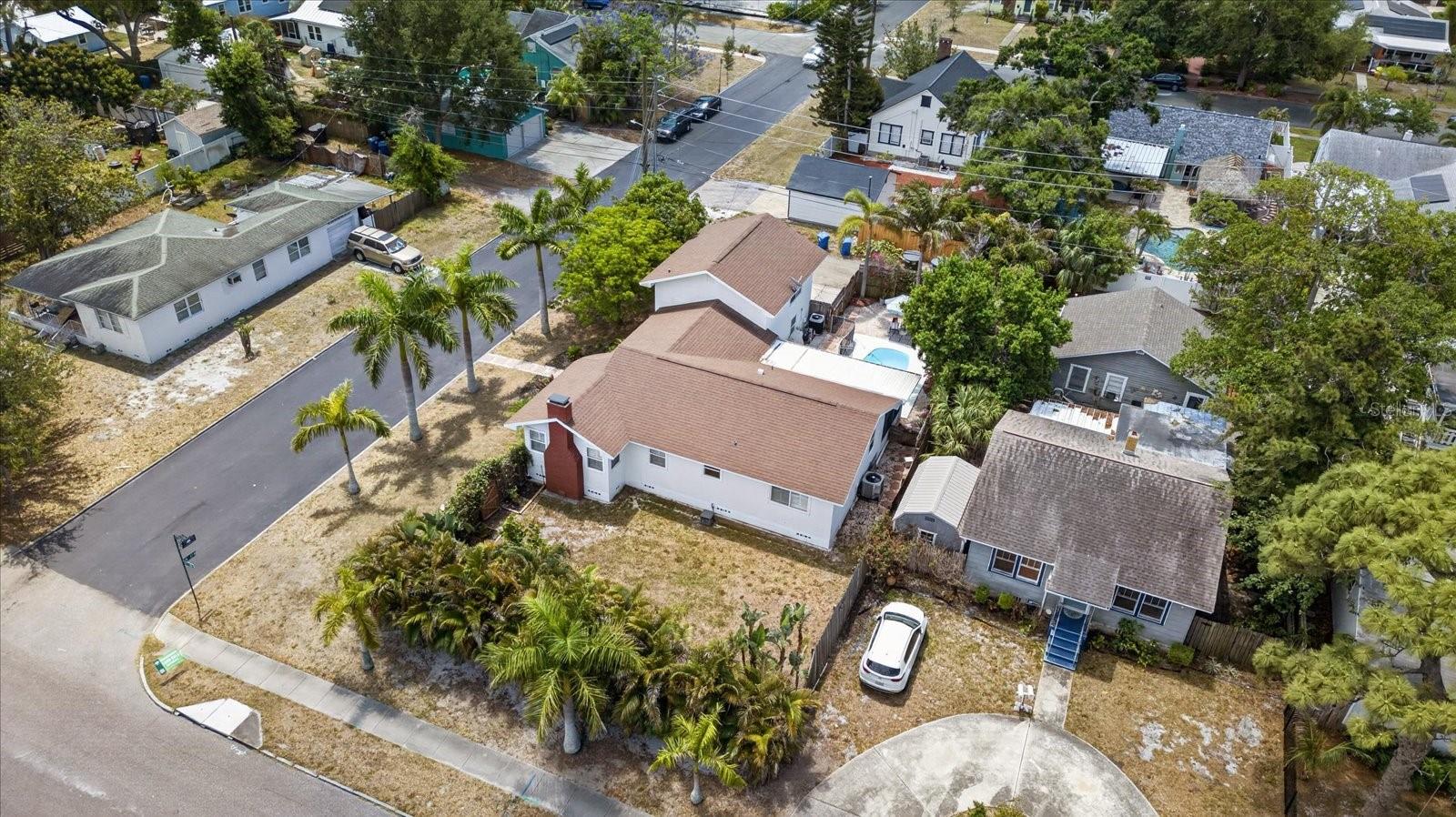 DEEB ADD - Residential