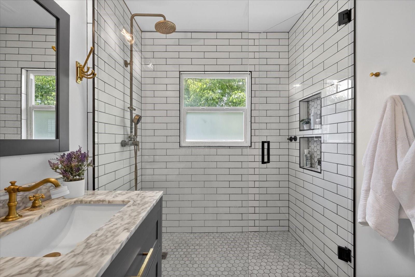 DEEB ADD - Residential
