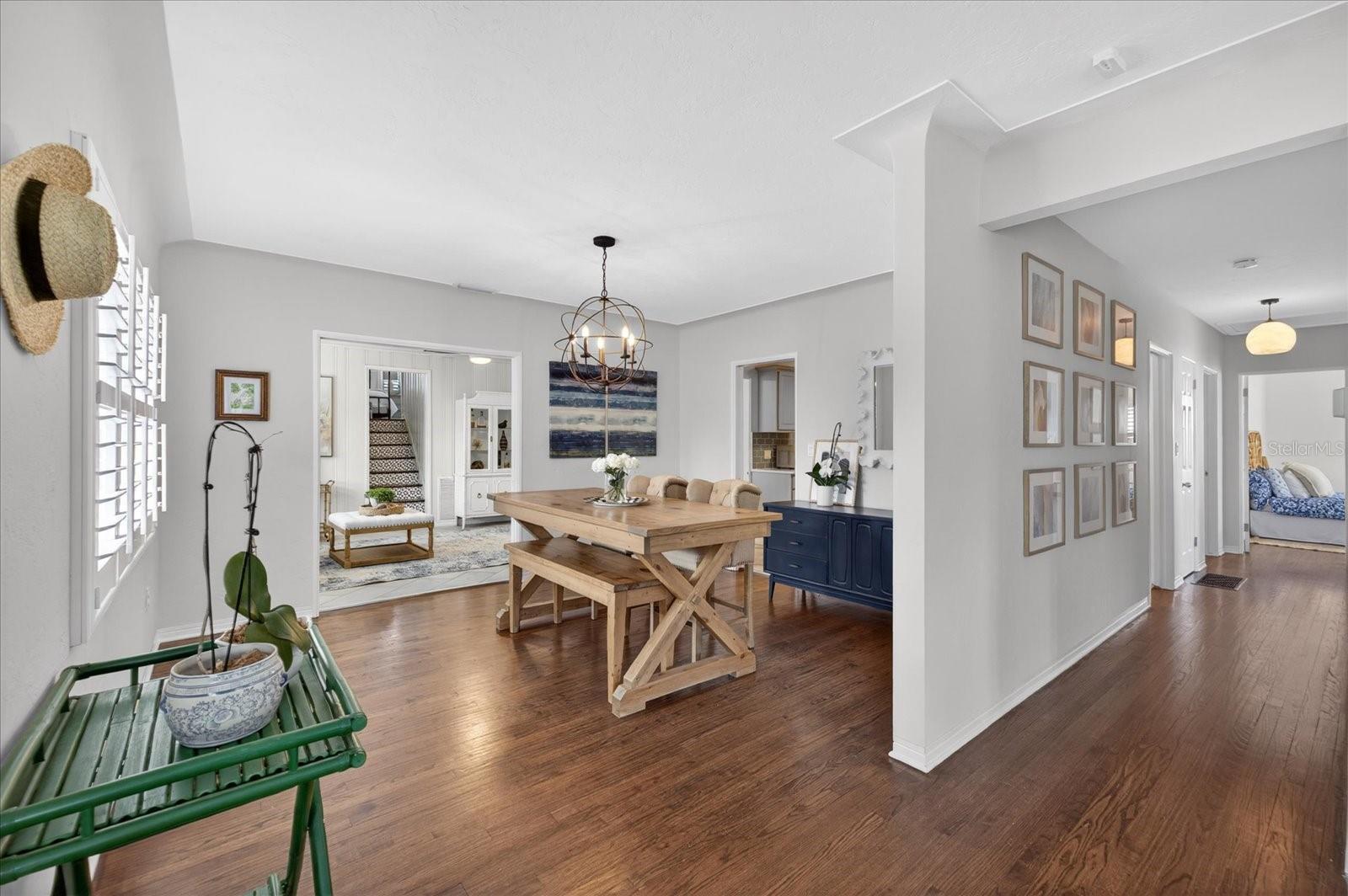 DEEB ADD - Residential