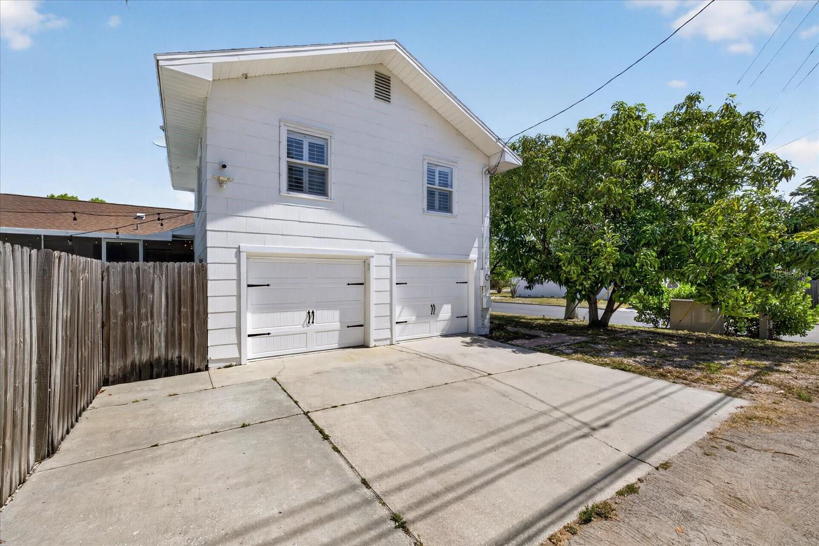 DEEB ADD - Residential