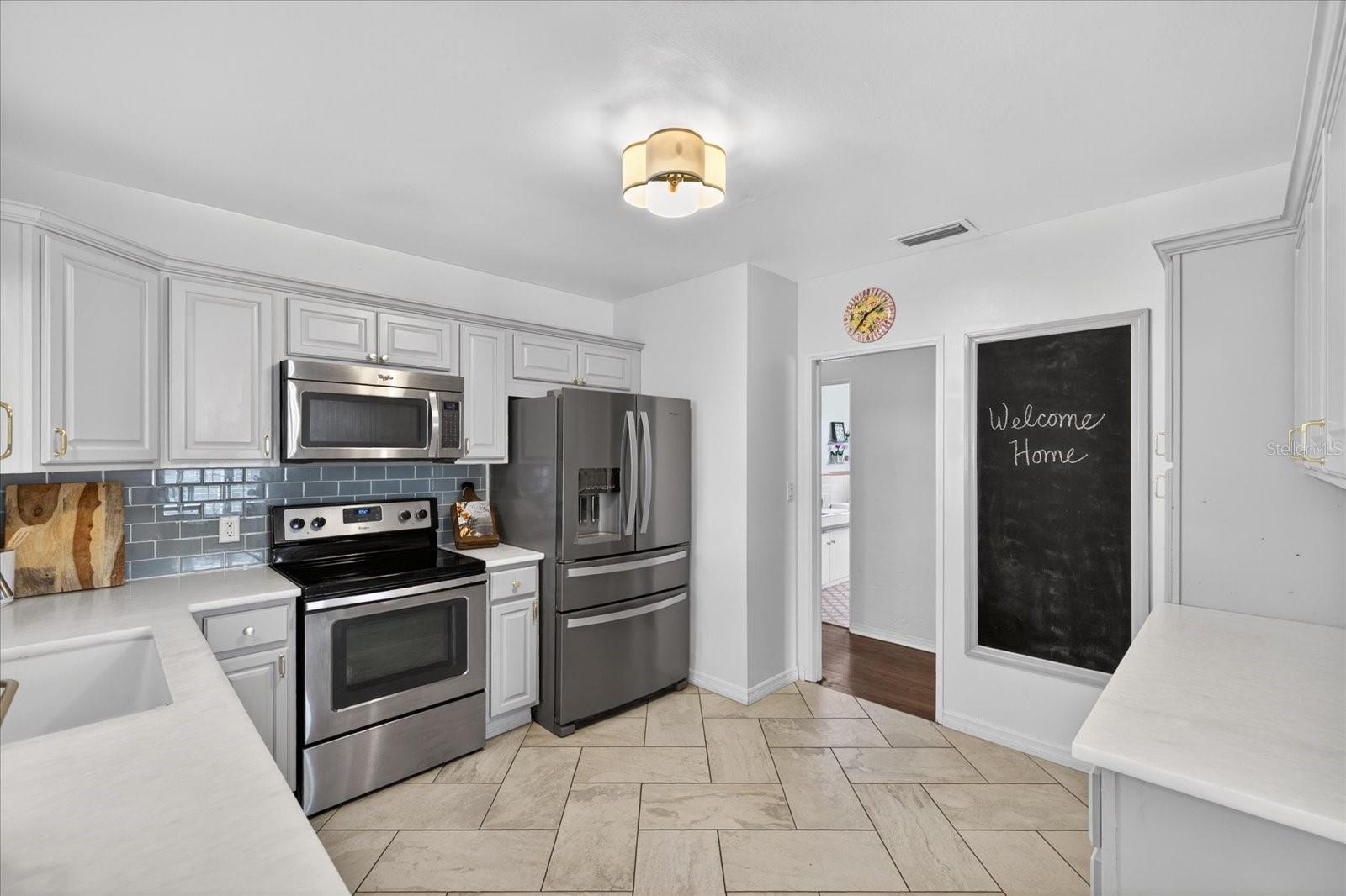 DEEB ADD - Residential
