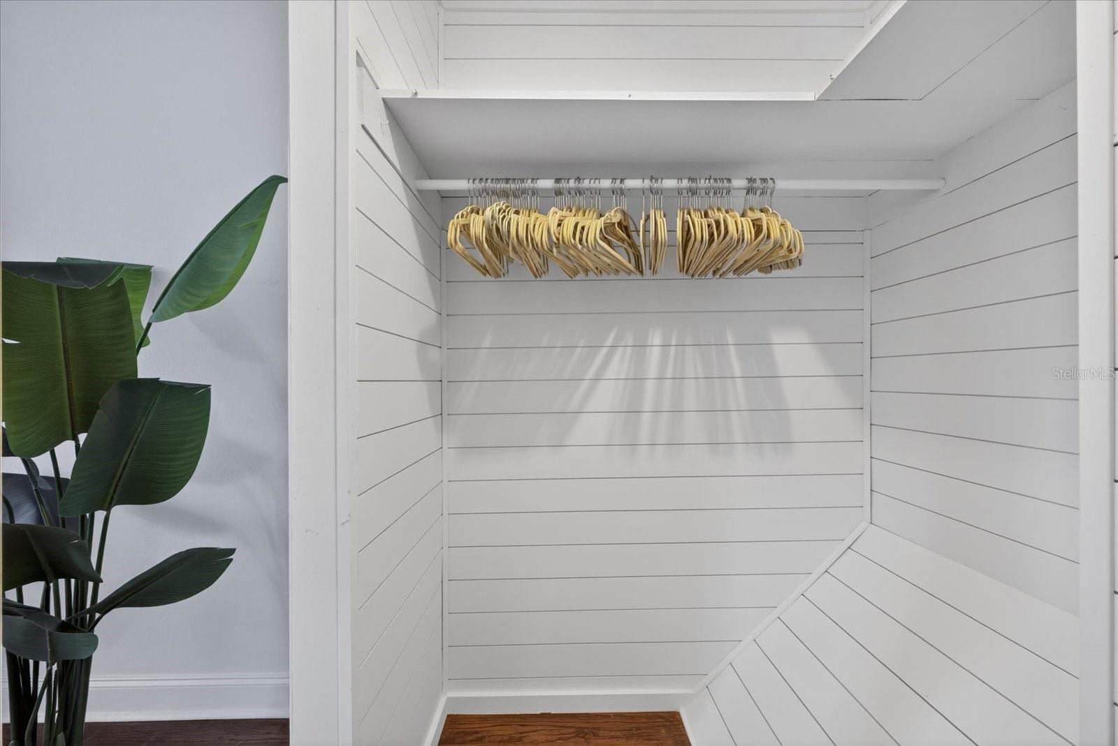 DEEB ADD - Residential