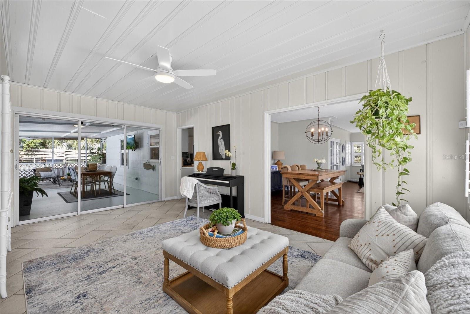 DEEB ADD - Residential