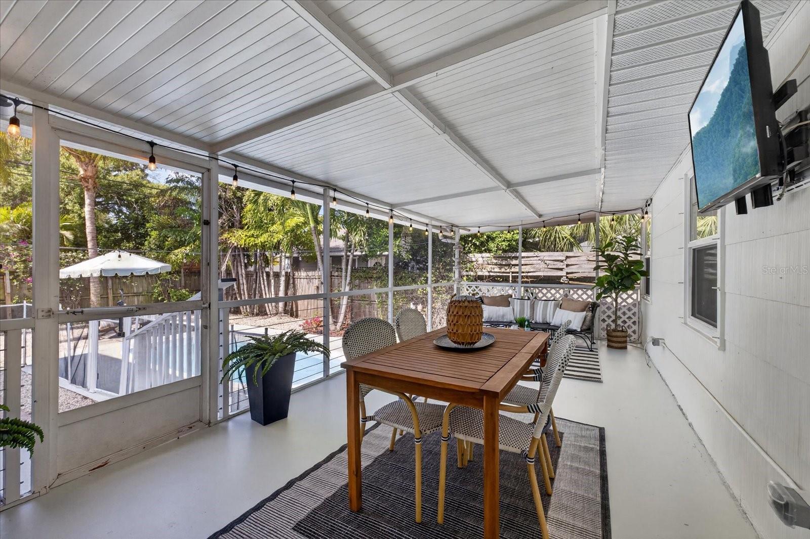 DEEB ADD - Residential
