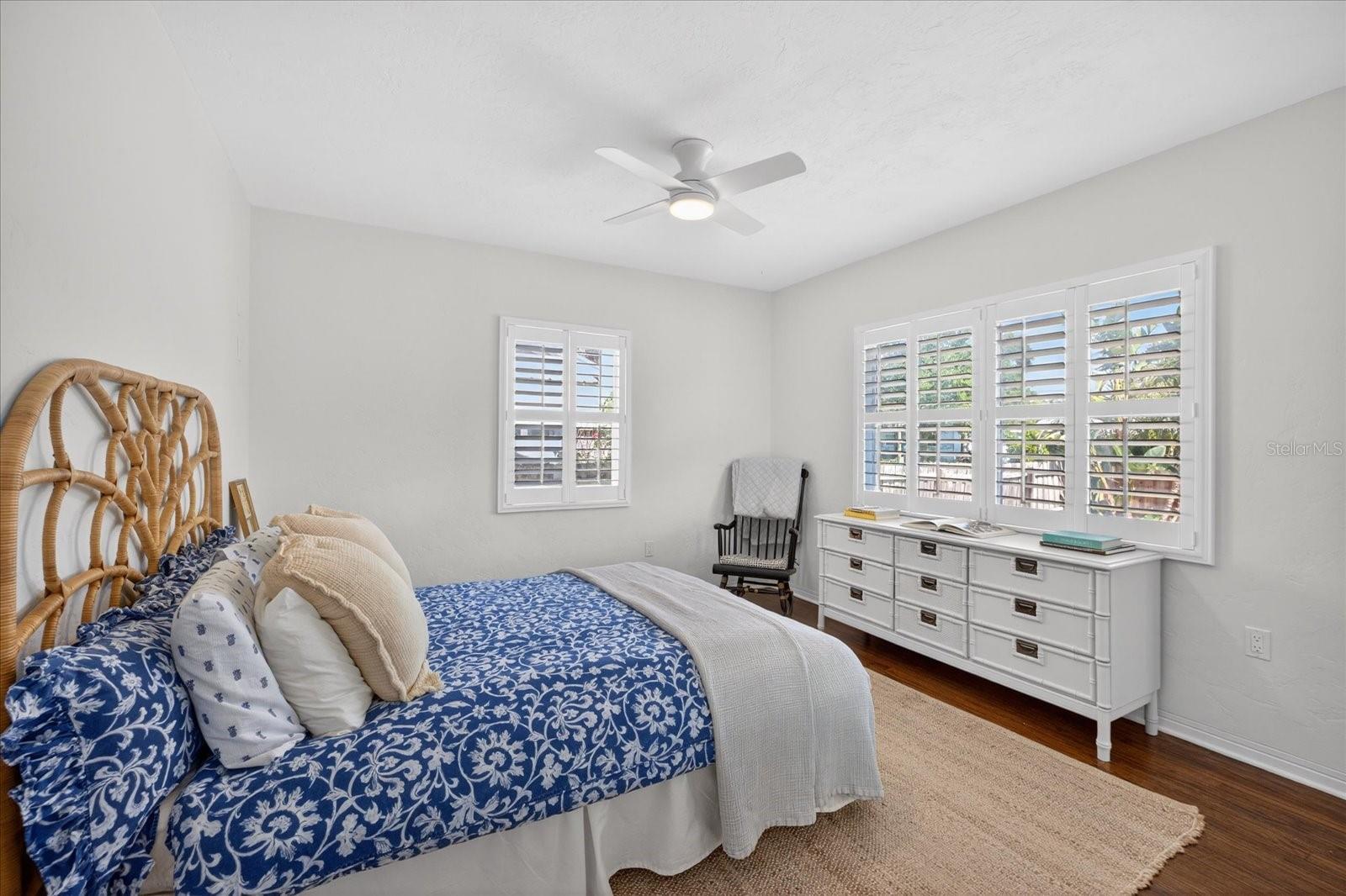 DEEB ADD - Residential