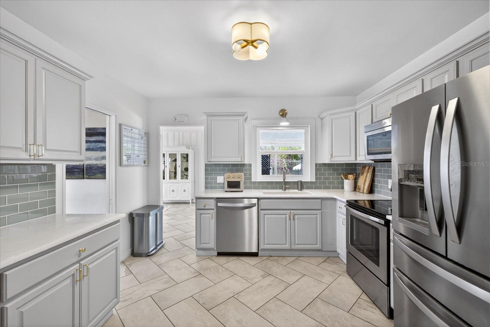 DEEB ADD - Residential
