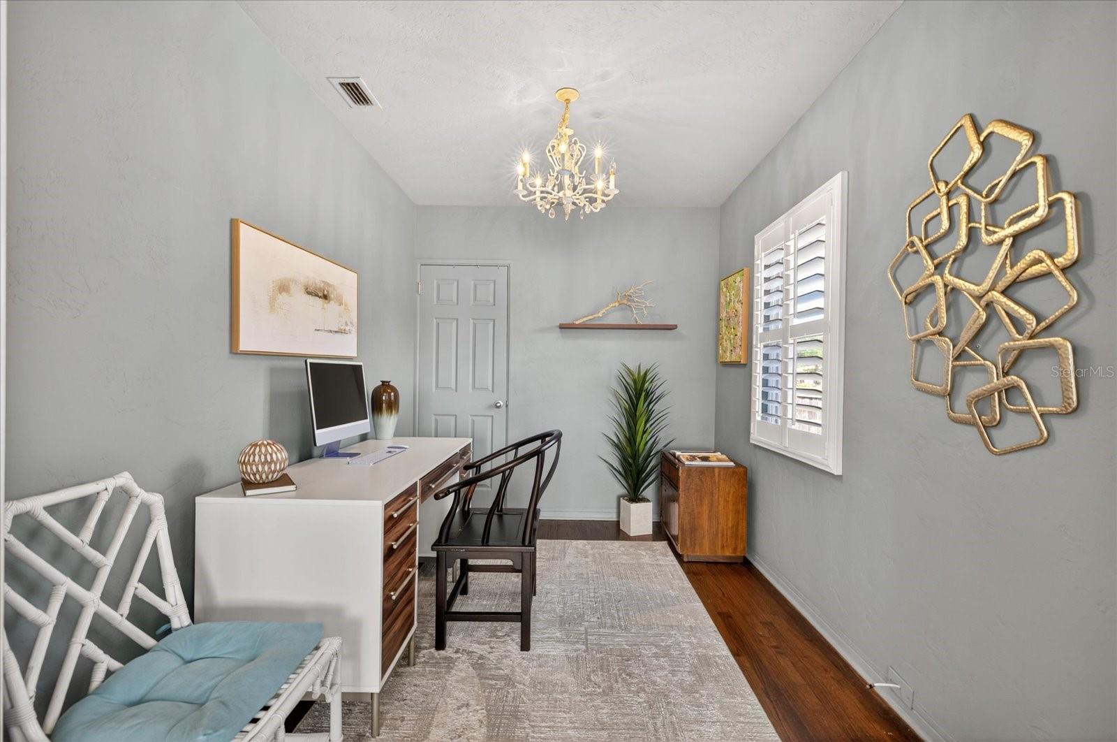 DEEB ADD - Residential