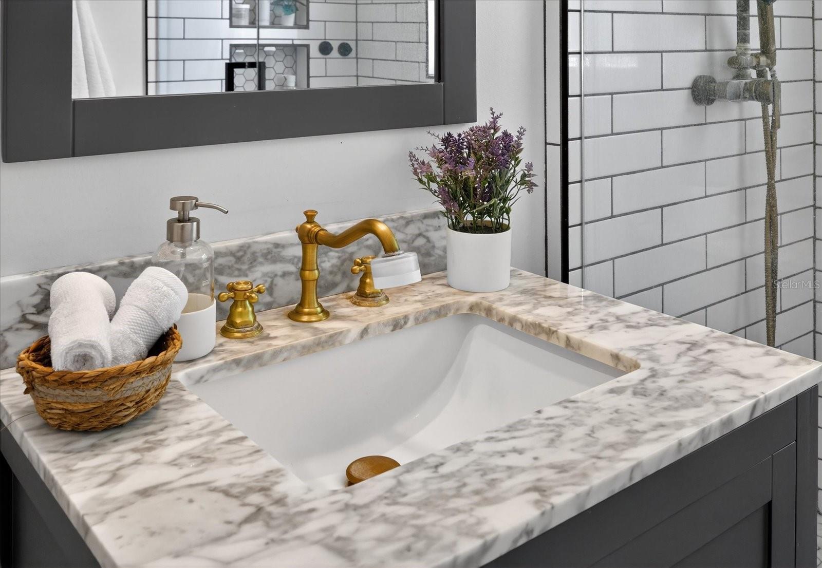 DEEB ADD - Residential