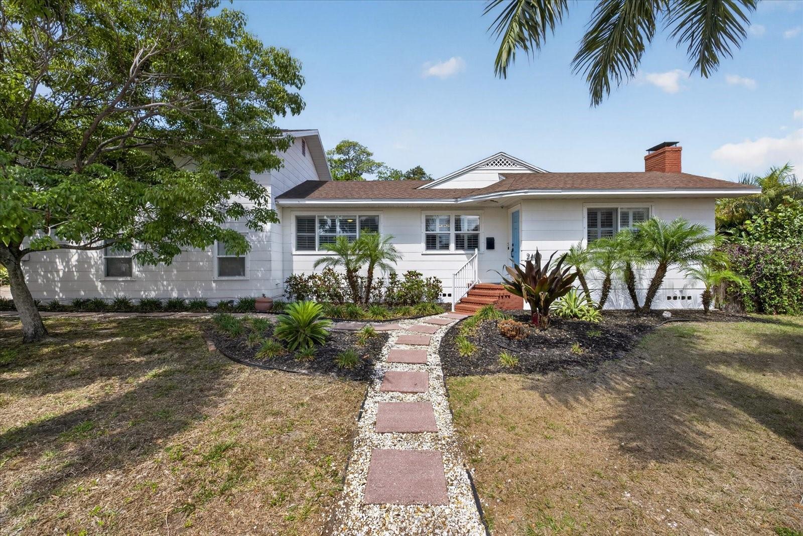 DEEB ADD - Residential