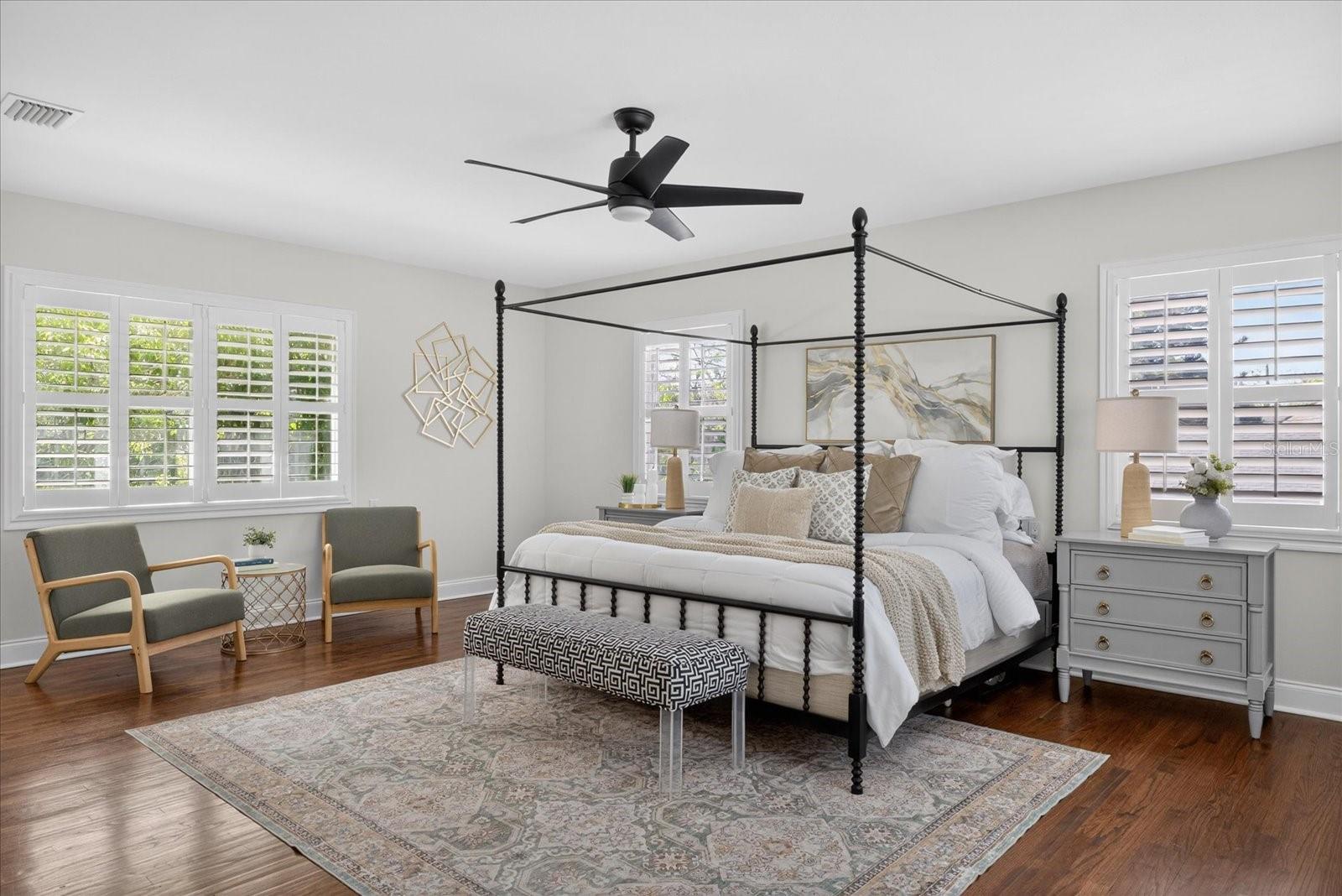DEEB ADD - Residential