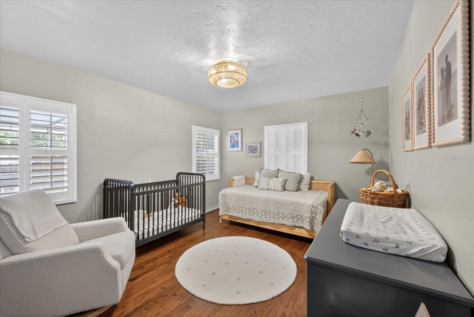 DEEB ADD - Residential