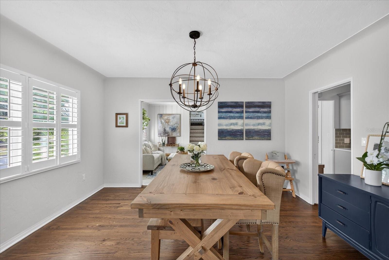 DEEB ADD - Residential