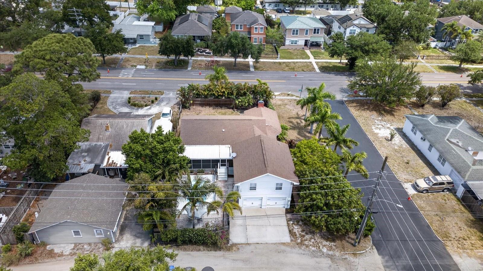DEEB ADD - Residential