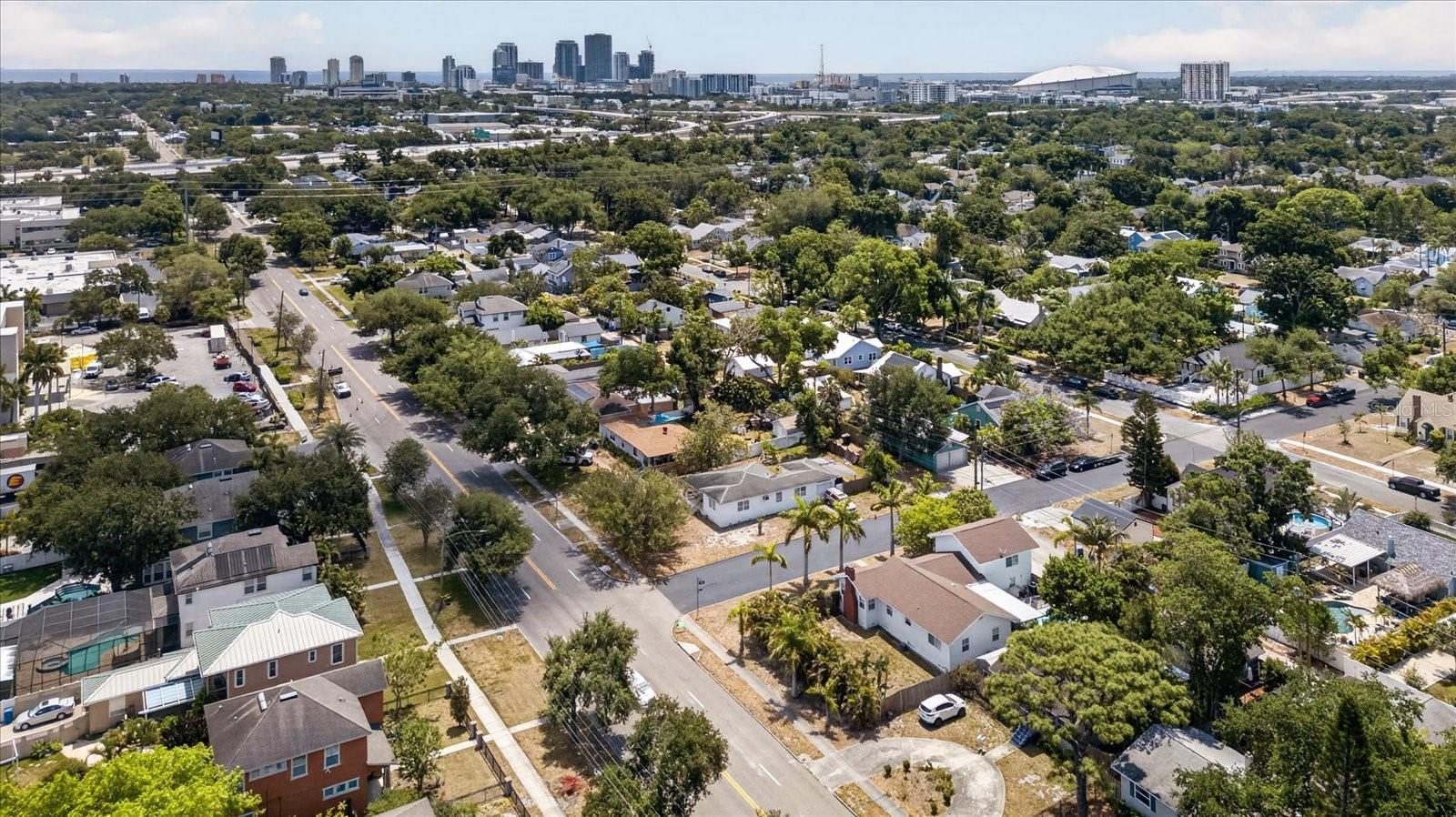DEEB ADD - Residential