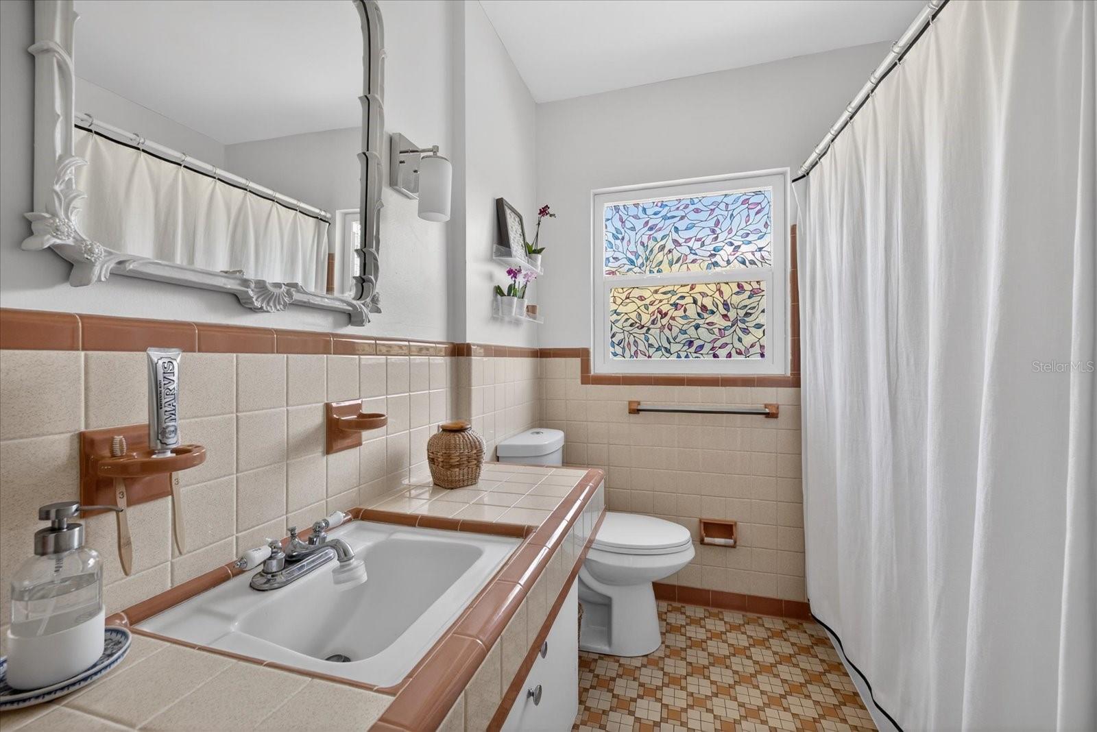 DEEB ADD - Residential